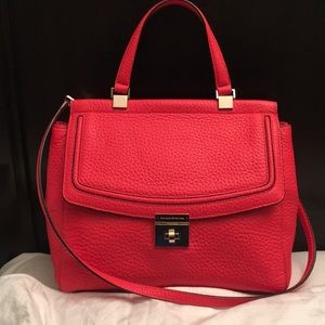 ❌traded❌ ♠️ Kate Spade Tallulah Everett bag